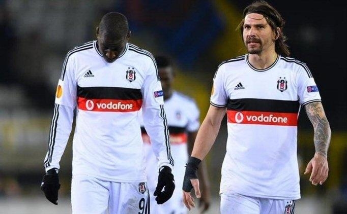 31 yaşına giren Ersan Adem Gülüm’ün 31 unutulmaz fotoğrafı  - Görsel 14