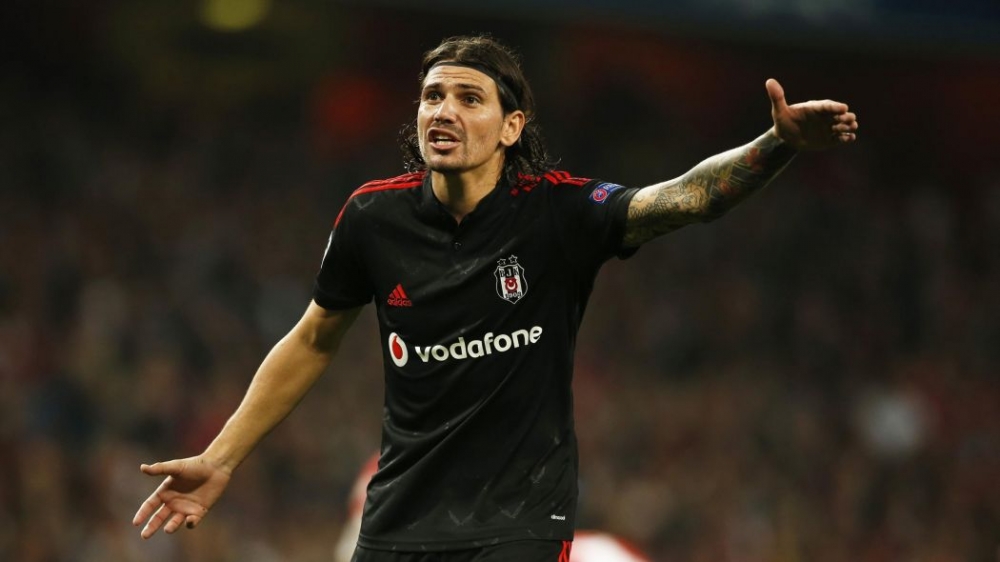 31 yaşına giren Ersan Adem Gülüm’ün 31 unutulmaz fotoğrafı  - Görsel 15