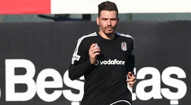 31 yaşına giren Ersan Adem Gülüm’ün 31 unutulmaz fotoğrafı  - Görsel 16