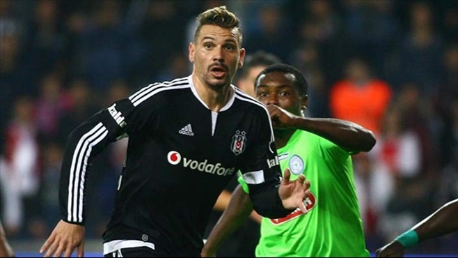 31 yaşına giren Ersan Adem Gülüm’ün 31 unutulmaz fotoğrafı  - Görsel 20