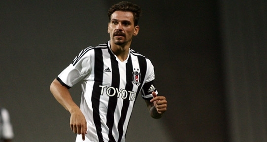 31 yaşına giren Ersan Adem Gülüm’ün 31 unutulmaz fotoğrafı  - Görsel 22