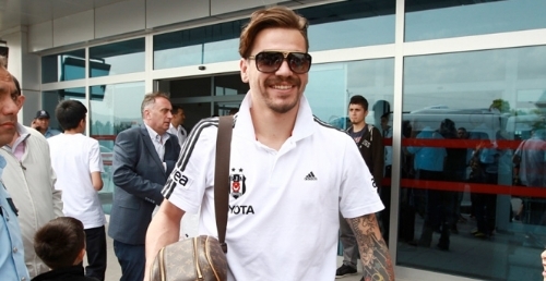 31 yaşına giren Ersan Adem Gülüm’ün 31 unutulmaz fotoğrafı  - Görsel 24