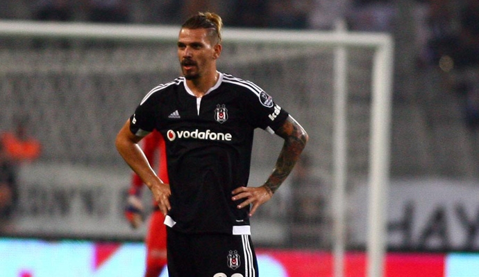 31 yaşına giren Ersan Adem Gülüm’ün 31 unutulmaz fotoğrafı  - Görsel 26