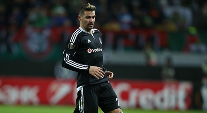 31 yaşına giren Ersan Adem Gülüm’ün 31 unutulmaz fotoğrafı  - Görsel 28