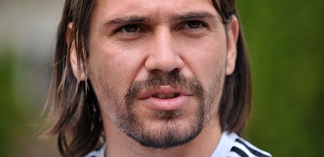 31 yaşına giren Ersan Adem Gülüm’ün 31 unutulmaz fotoğrafı  - Görsel 29