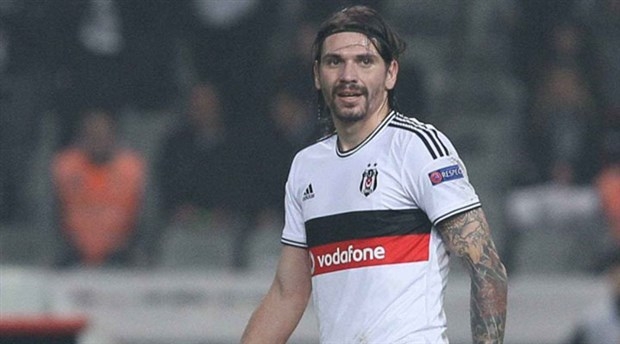 31 yaşına giren Ersan Adem Gülüm’ün 31 unutulmaz fotoğrafı  - Görsel 3