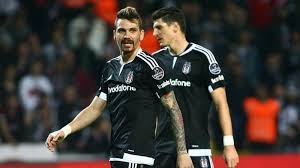 31 yaşına giren Ersan Adem Gülüm’ün 31 unutulmaz fotoğrafı  - Görsel 30