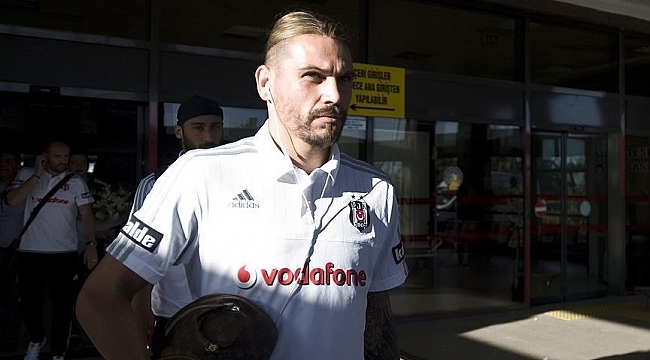 31 yaşına giren Ersan Adem Gülüm’ün 31 unutulmaz fotoğrafı  - Görsel 31