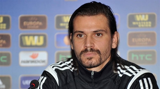 31 yaşına giren Ersan Adem Gülüm’ün 31 unutulmaz fotoğrafı  - Görsel 7