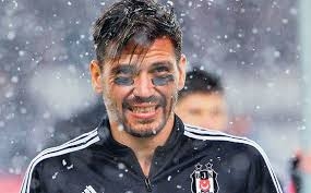 31 yaşına giren Ersan Adem Gülüm’ün 31 unutulmaz fotoğrafı  - Görsel 8