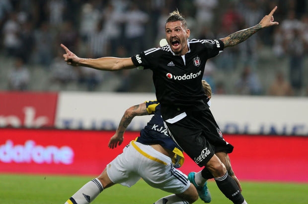 31 yaşına giren Ersan Adem Gülüm’ün 31 unutulmaz fotoğrafı  - Görsel 9