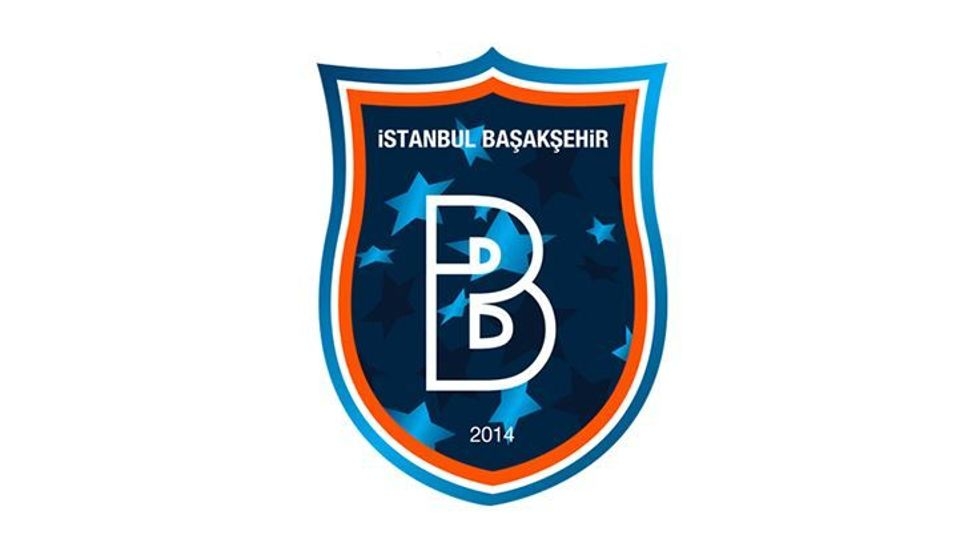 Takımların deplasman galibiyeti sayıları - Görsel 4