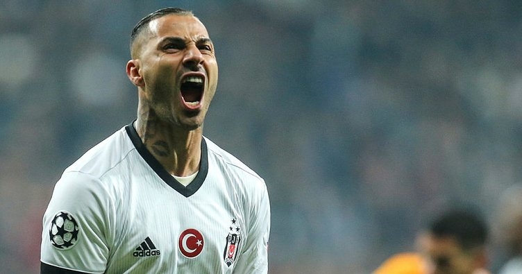 Beşiktaş'ta sezon boyunca 32 oyuncu süre aldı! Peki bu oyuncular kaç dakika oynadılar? - Görsel 25