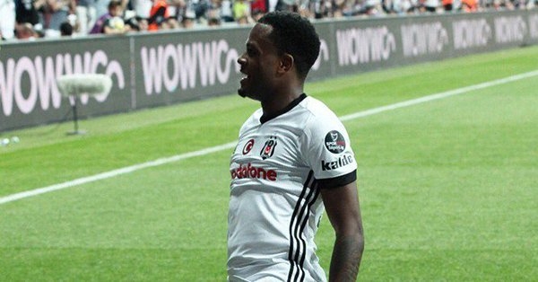 Beşiktaş - Sivasspor maçı sonrası yazılan 5 köşe yazısı - Görsel 1