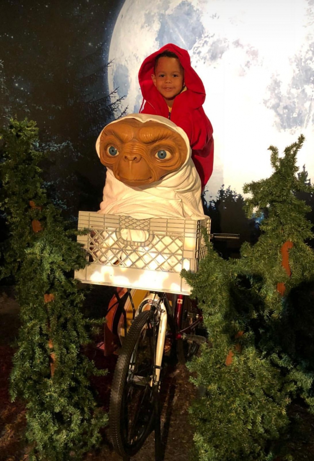 Beşiktaş’ın eski yıldızı Marcelo, Madame Tussauds müzesinde  - Görsel 5