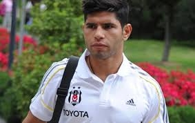 ALMANYA ACI VATAN | Ara transfer dönemi yaklaşırken Beşiktaş’ın tüm gurbetçi oyuncuları. Kim, kimdir? - Görsel 11