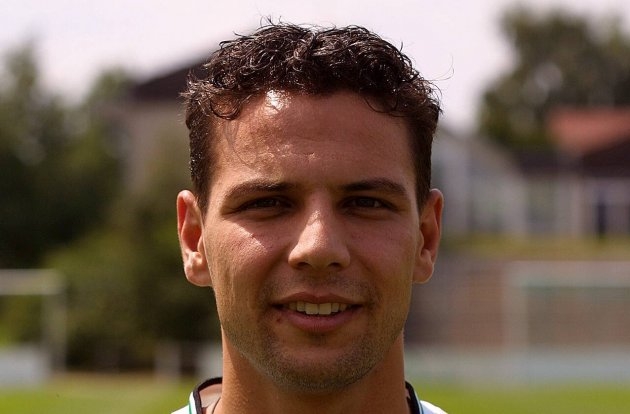 ALMANYA ACI VATAN | Ara transfer dönemi yaklaşırken Beşiktaş’ın tüm gurbetçi oyuncuları. Kim, kimdir? - Görsel 26