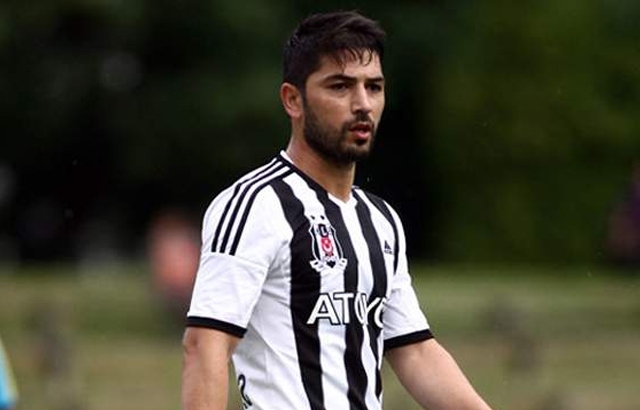 ALMANYA ACI VATAN | Ara transfer dönemi yaklaşırken Beşiktaş’ın tüm gurbetçi oyuncuları. Kim, kimdir? - Görsel 28