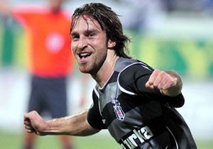 ALMANYA ACI VATAN | Ara transfer dönemi yaklaşırken Beşiktaş’ın tüm gurbetçi oyuncuları. Kim, kimdir? - Görsel 6