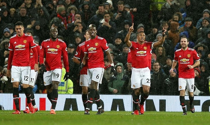 UEFA son 10 yılın kulüp sıralamasını açıkladı - Görsel 5