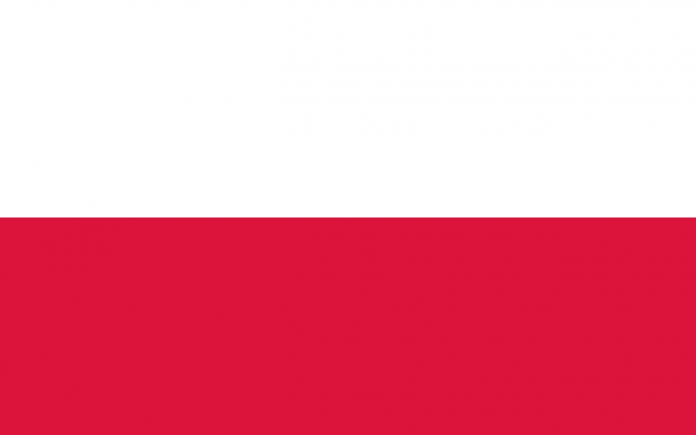 Bu yaz Rusya'ya giden 2006 FIFA Dünya Kupası takımlarından oyuncular - Görsel 10