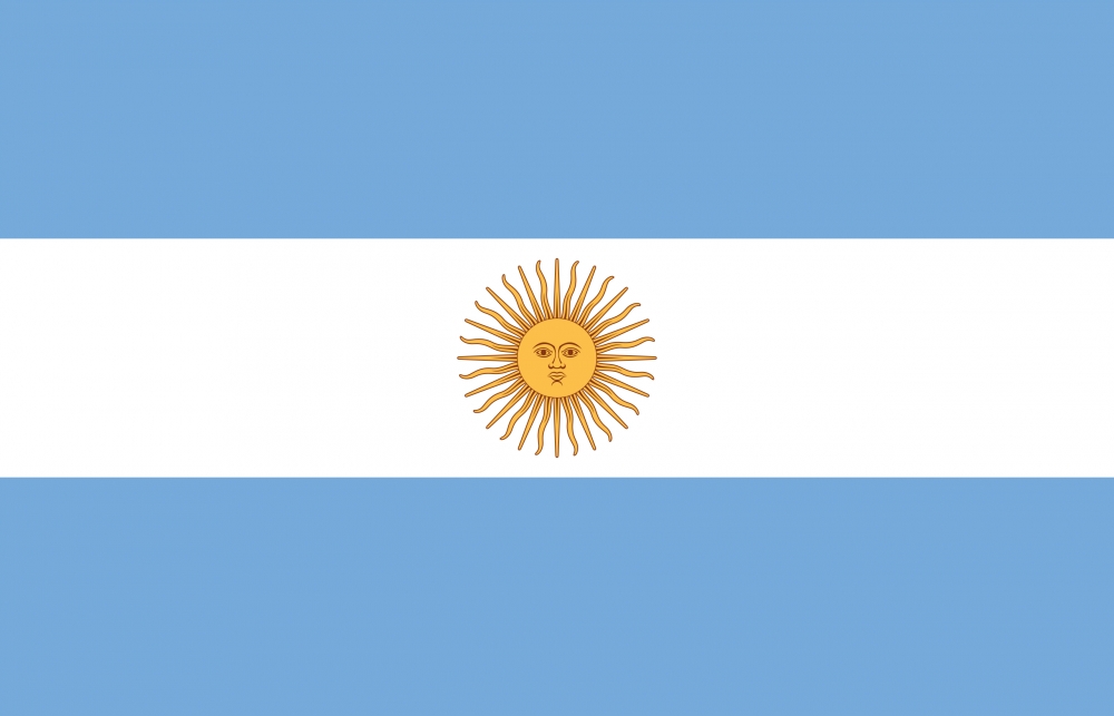 Bu yaz Rusya'ya giden 2006 FIFA Dünya Kupası takımlarından oyuncular - Görsel 5