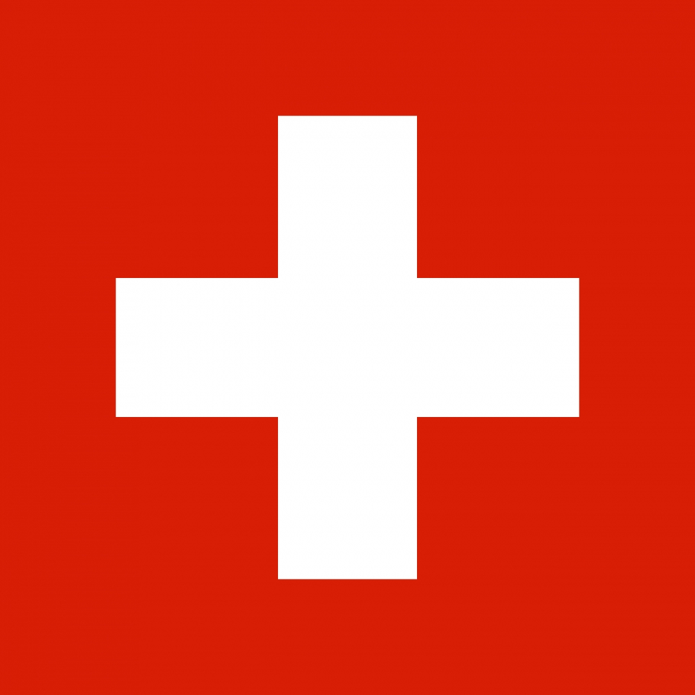 Bu yaz Rusya'ya giden 2006 FIFA Dünya Kupası takımlarından oyuncular - Görsel 7