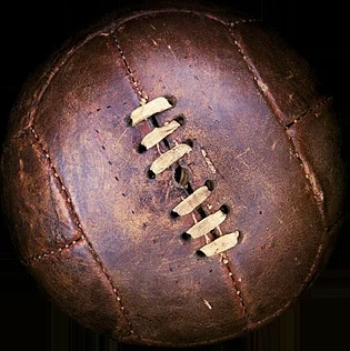 İşte geçmişten günümüze Dünya Kupası topları - Görsel 4