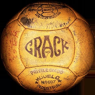 İşte geçmişten günümüze Dünya Kupası topları - Görsel 8