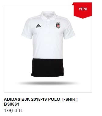 2018-2019 sezonu kamp ürünleri satışa çıktı! - Görsel 9