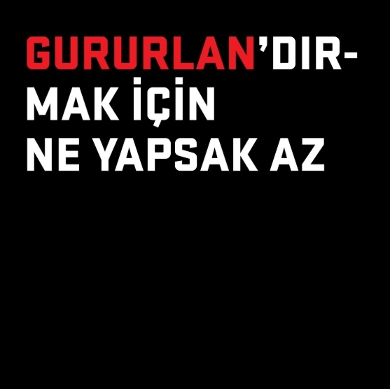 Beşiktaş'tan Babalar Günü paylaşımı - Görsel 4