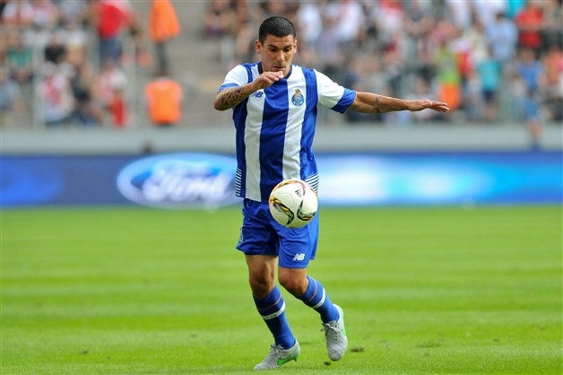 Beşiktaş’ın geçen sezon Şampiyonlar Ligi’ndeki rakiplerinden Porto, Monaco, Leipzig ve Bayern Münih’ten tam 20 oyuncu Dünya Kupası’nda mücadele ediyor. İşte o liste ve oyuncuların performansları - Görsel 14