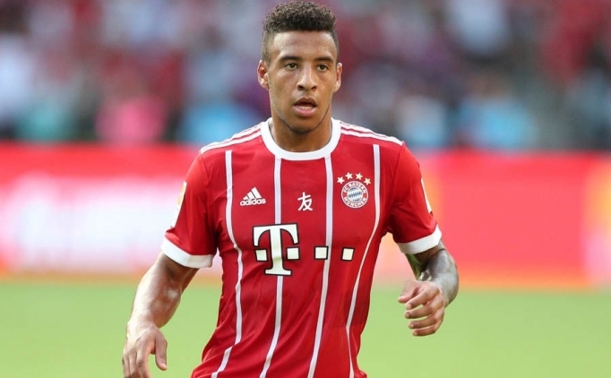 Beşiktaş’ın geçen sezon Şampiyonlar Ligi’ndeki rakiplerinden Porto, Monaco, Leipzig ve Bayern Münih’ten tam 20 oyuncu Dünya Kupası’nda mücadele ediyor. İşte o liste ve oyuncuların performansları - Görsel 16