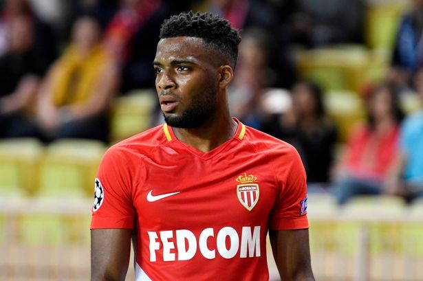 Beşiktaş’ın geçen sezon Şampiyonlar Ligi’ndeki rakiplerinden Porto, Monaco, Leipzig ve Bayern Münih’ten tam 20 oyuncu Dünya Kupası’nda mücadele ediyor. İşte o liste ve oyuncuların performansları - Görsel 17