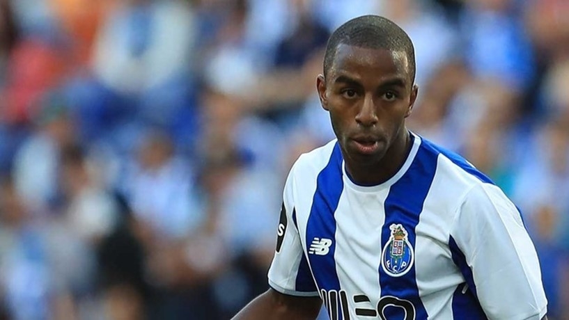 Beşiktaş’ın geçen sezon Şampiyonlar Ligi’ndeki rakiplerinden Porto, Monaco, Leipzig ve Bayern Münih’ten tam 20 oyuncu Dünya Kupası’nda mücadele ediyor. İşte o liste ve oyuncuların performansları - Görsel 8