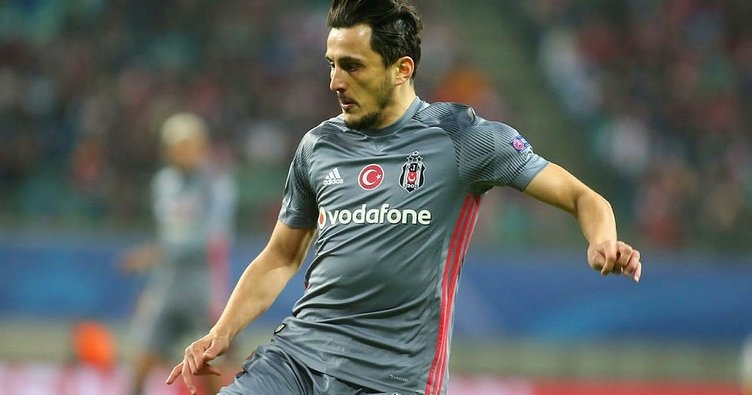 Beşiktaş’ın yardımcı antrenörü Guti’nin olmadığı dönemde, siyah - beyazlı kulüpte değişen ve değişmeyenler - Görsel 3