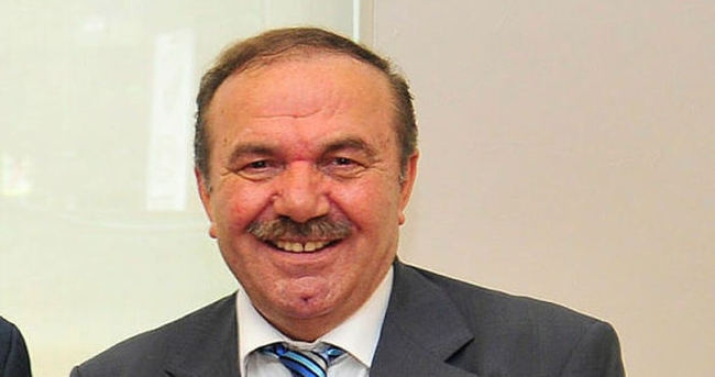 Beşiktaş’ın yardımcı antrenörü Guti’nin olmadığı dönemde, siyah - beyazlı kulüpte değişen ve değişmeyenler - Görsel 6