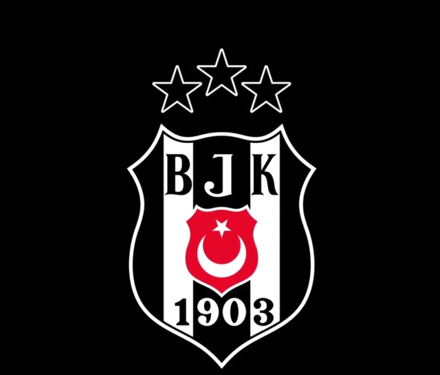 Beşiktaş’ın yardımcı antrenörü Guti’nin olmadığı dönemde, siyah - beyazlı kulüpte değişen ve değişmeyenler - Görsel 8