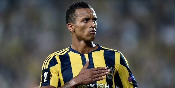 Türkiye'den yurt dışına satılan en pahalı futbolcular - Görsel 12