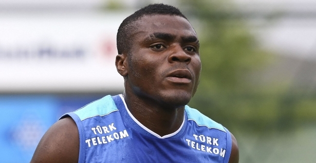 Türkiye'den yurt dışına satılan en pahalı futbolcular - Görsel 14