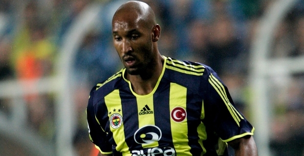 Türkiye'den yurt dışına satılan en pahalı futbolcular - Görsel 15