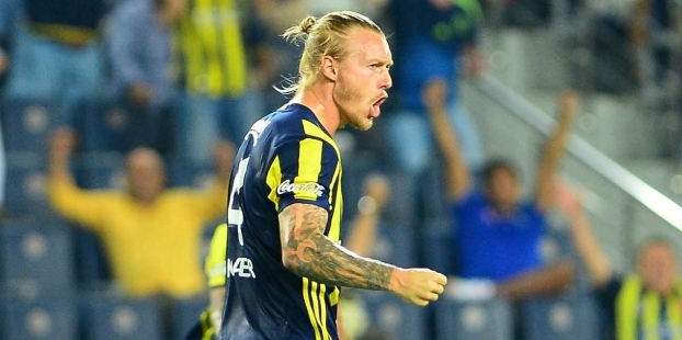 Türkiye'den yurt dışına satılan en pahalı futbolcular - Görsel 16