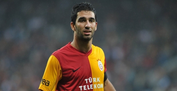 Türkiye'den yurt dışına satılan en pahalı futbolcular - Görsel 17