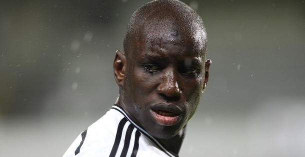 Türkiye'den yurt dışına satılan en pahalı futbolcular - Görsel 18