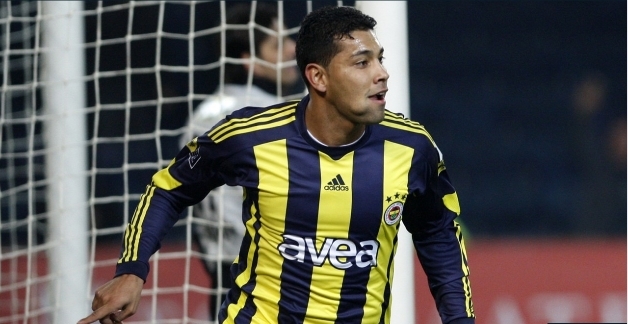 Türkiye'den yurt dışına satılan en pahalı futbolcular - Görsel 2