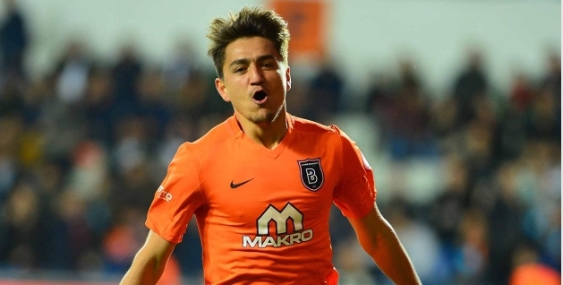 Türkiye'den yurt dışına satılan en pahalı futbolcular - Görsel 21