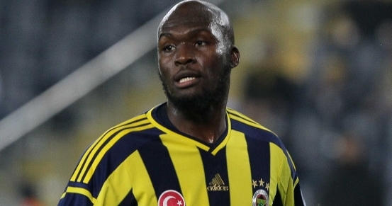 Türkiye'den yurt dışına satılan en pahalı futbolcular - Görsel 22