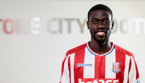 Türkiye'den yurt dışına satılan en pahalı futbolcular - Görsel 23