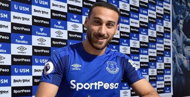 Türkiye'den yurt dışına satılan en pahalı futbolcular - Görsel 25