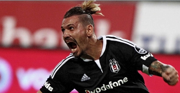 Türkiye'den yurt dışına satılan en pahalı futbolcular - Görsel 3